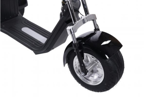 Kugoo C5 pro Kugoo C5 pro