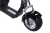 Kugoo C5 pro Kugoo C5 pro