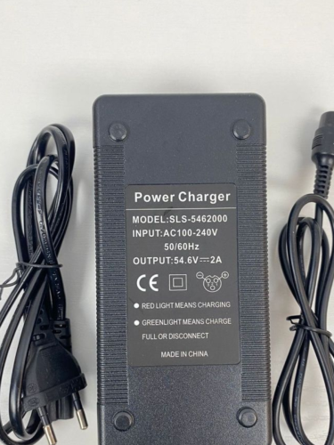 NCwKGOb3gS.png NCwKGOb3gS.png