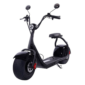 Kugoo C2 Kugoo C2