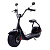 Kugoo C2 Kugoo C2