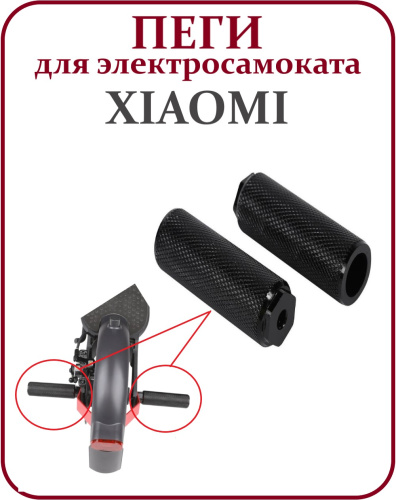 NmDzLEiB8X.jpg NmDzLEiB8X.jpg