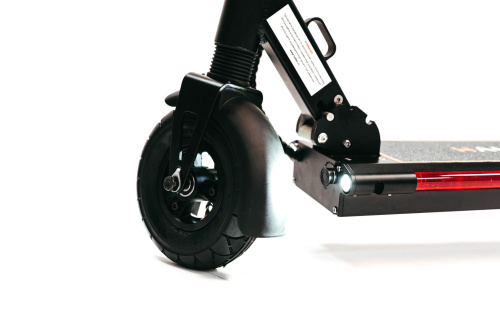 HALTEN RS-01 HALTEN RS-01