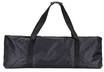 Сумка для  самоката  100см х 45 см код 0302