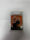Колодки для KugooM3/M4/M4 Pro/M5 круглые в блистере код 0365 Колодки для KugooM3/M4/M4 Pro/M5 круглые в блистере код 0365