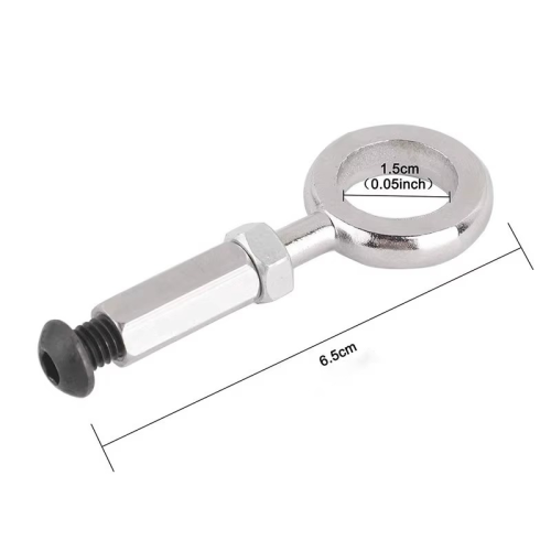 HRqsj4CJw3.png HRqsj4CJw3.png