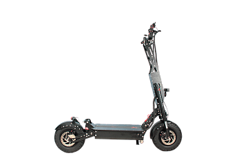 Электросамокат Yokamura RS