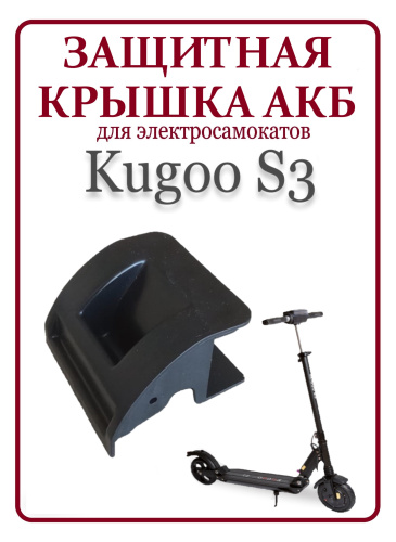 JZQQ4CtYHc.jpg JZQQ4CtYHc.jpg