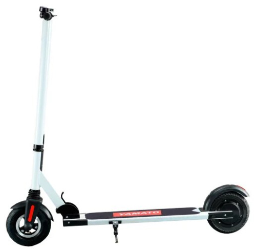 Midway Yamato PES 0809 черный