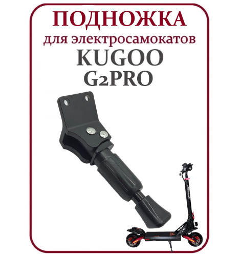 hQLUTePPri.jpg hQLUTePPri.jpg