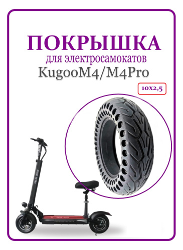 vtR64fFJvu.jpg vtR64fFJvu.jpg