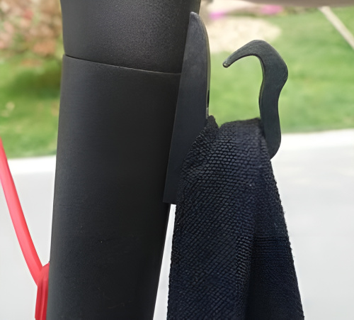 QIGoF7t504.jpg QIGoF7t504.jpg