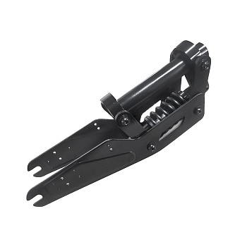 Амортизатор передней вилки  Xiaomi M365 код 0791