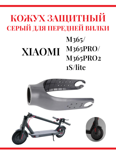 L35mcTEfXw.png
