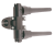 Руль Kugoo M4/M4Pro код 0668 Руль Kugoo M4/M4Pro код 0668