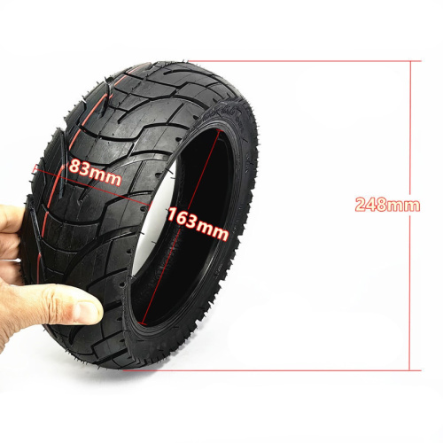 RfoHhl8Sz0.jpg RfoHhl8Sz0.jpg