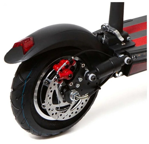 Kugoo M4 Jilong (11Ah)