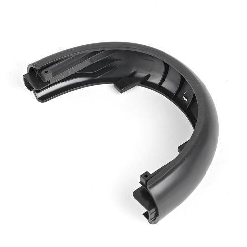 Бампер передний Xiaomi 4 Pro код 1240 Бампер передний Xiaomi 4 Pro код 1240