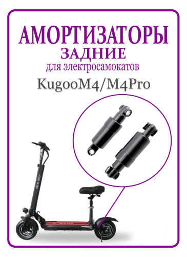HI2FZCcGSz.jpg