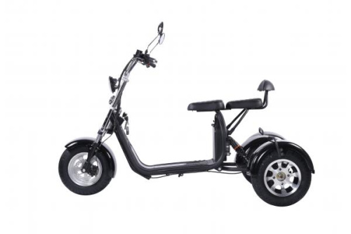 Kugoo C5 pro Kugoo C5 pro