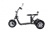 Kugoo C5 pro Kugoo C5 pro