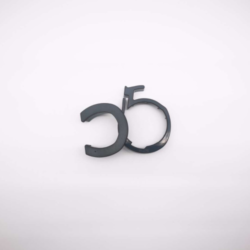 40j67tgisD.jpg