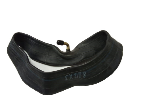 Камера 8 1/2х3 45 градусов   Kugoo G2Pro с 2022 года код 0553