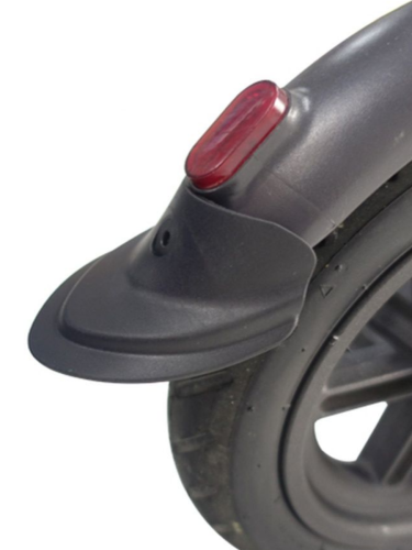 Брызговик передний и задний округлый   код 0606 Брызговик передний и задний округлый   код 0606