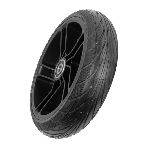 GecZdae6S2.jpg