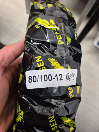 hGKC3jKZxq.jpg hGKC3jKZxq.jpg