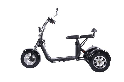 Kugoo C5 pro Kugoo C5 pro