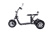 Kugoo C5 pro Kugoo C5 pro