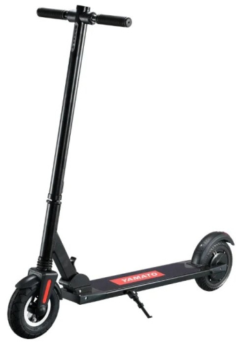 Midway Yamato PES 0809 черный