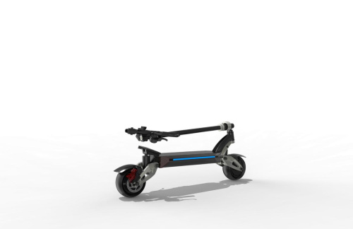 Kugoo X 8 New Kugoo X 8 New