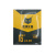 tYyEu378lM.jpg tYyEu378lM.jpg