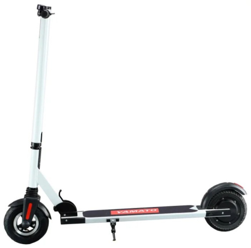 Midway Yamato PES 0810 белый