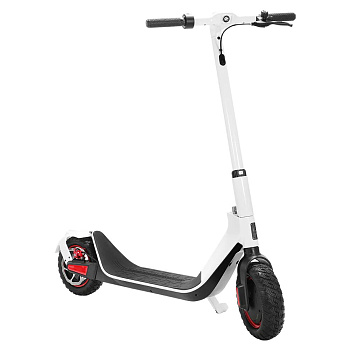 Kugoo G-max Белый Kugoo G-max Белый