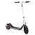 Kugoo G-max Белый Kugoo G-max Белый