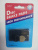Колодки для KugooM3/M4/M4 Pro/M5 круглые в синем блистере код 1054 Колодки для KugooM3/M4/M4 Pro/M5 круглые в синем блистере код 1054
