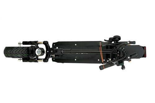 HALTEN RS-02 v.2 HALTEN RS-02 v.2