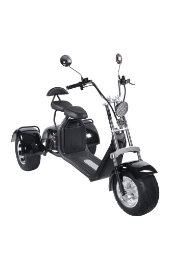 Kugoo C5 pro Kugoo C5 pro