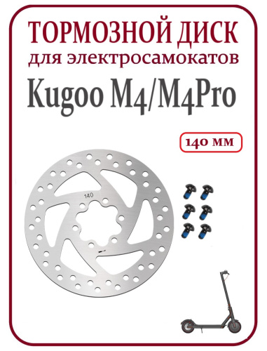 oCqb7KjkKY.jpg oCqb7KjkKY.jpg