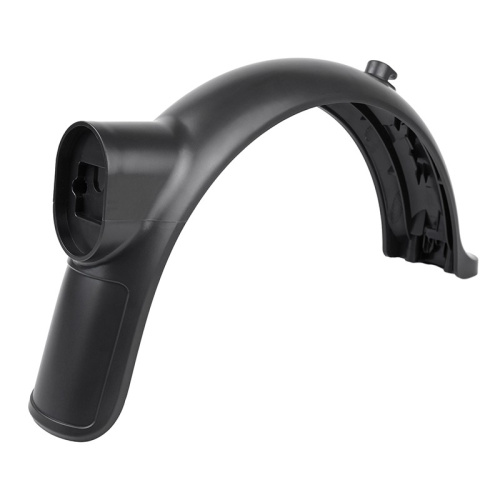 Крыло заднее Xiaomi 4 Pro код 1232