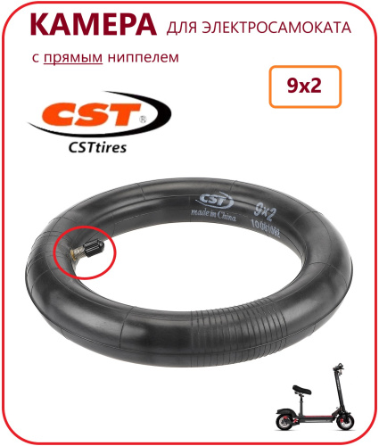 wqSk57c6Ap.jpg