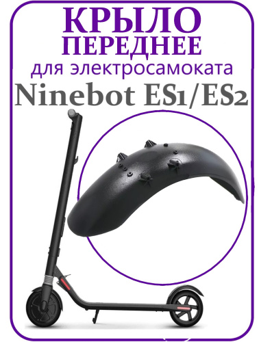 NdTSMX2Hwi.jpg