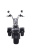 Kugoo C5 pro Kugoo C5 pro