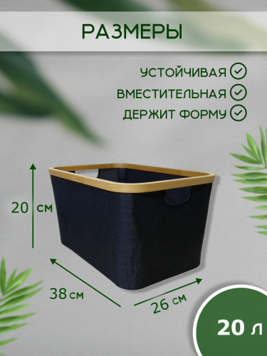 E5As5JTxKq.png E5As5JTxKq.png