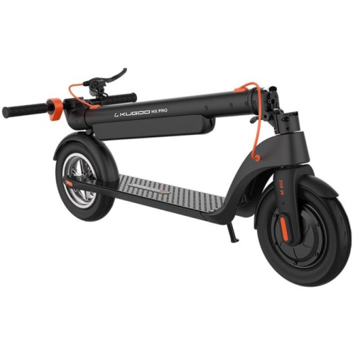 Kugoo HX Pro (12.8 Аh) Kugoo HX Pro (12.8 Аh)