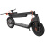 Kugoo HX Pro (12.8 Аh) Kugoo HX Pro (12.8 Аh)