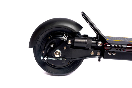 HALTEN RS-01 HALTEN RS-01